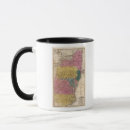 Search for pennsylvania state map mugs Full