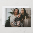 Search for photo strip christmas cards Black and white