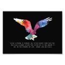 Search for flying eagle art Inspirational