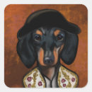 Search for bullfight stickers Matador