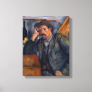 Search for pipe art Fine