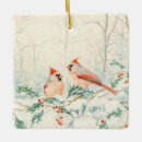 Search for original the christmas tree decorations Forest