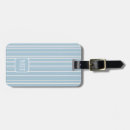 Search for school luggage tags Minimalist