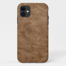 Search for dirty iphone cases Backgrounds