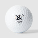 Search for halloween costume golf balls Witch