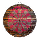 Search for man cave dartboards Wood