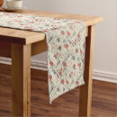 Search for union jack table runners London