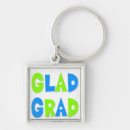 Search for 2012 key rings Graduate