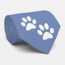 Search for bball coach ties Team