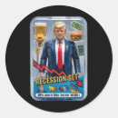 Search for satirical stickers Satire
