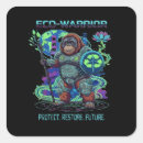 Search for recycle earth stickers Sustainability