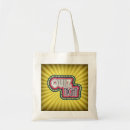 Search for sunburst accessories Bold