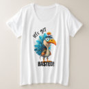 Search for bast Get