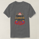 Search for 25th anniversary tshirts Birthday