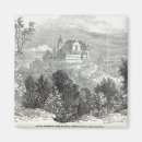 Search for schloss magnets Germany
