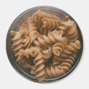 Search for noodle magnets Food