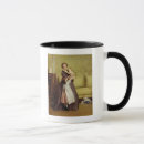 Search for young children mugs 19th