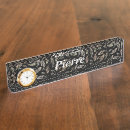 Search for pastor name plates Faith