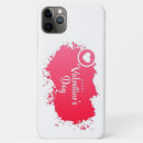 Search for para iphone cases Pro