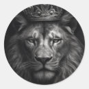 Search for crowned lion stickers Royal
