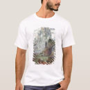 Search for alexander the great tshirts Throne