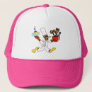 Search for adorable baseball caps Whimsical
