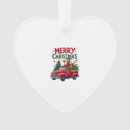 Search for scottish highland cow christmas tree decorations Cowgirl