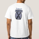 Search for division tshirts Army