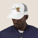 Search for forest hats Landscape