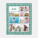 Search for 12 photos blankets Modern