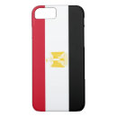 Search for egypt iphone cases Flag