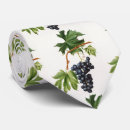 Search for grape ties Wine