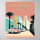 Search for skyline art Vintage