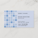 Search for bathroom tiles business cards Handyman