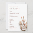 Search for embossed wedding invitations Minimal