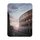 Search for rome magnets Sunset