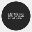 Search for talk to me stickers Party