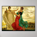 Search for vintage italian advertisement posters History