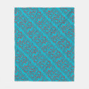 Search for indian blankets Flowers