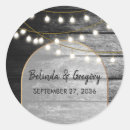 Search for lighting stickers Black and white