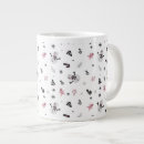 Search for snowman mugs Minimalist