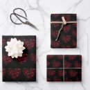 Search for lawyer wrapping paper Judge