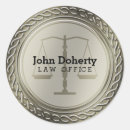 Search for law student stickers Attorney at law