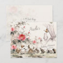 Search for pooh invitations Winnie the pooh