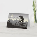 Search for full moon birthday cards Mountains