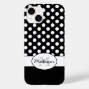 Search for cute iphone 7 cases Trendy