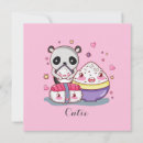 Search for chopsticks invitations Sashimi