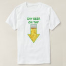 Search for naughty st patricks day tshirts Beer