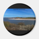 Search for cornwall magnets Padstow