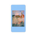 Search for cheese return address labels Italian